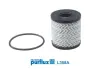 Масляний фільтр Purflux L358A (фото 1)