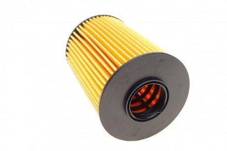 Масляный фильтр purflux L364