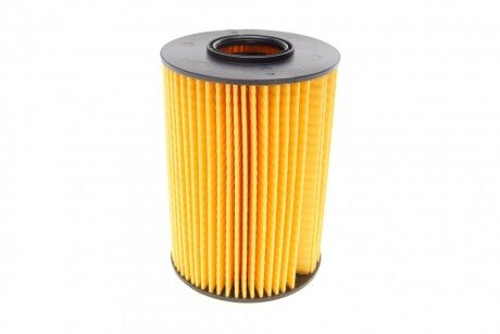 Масляный фильтр purflux L364