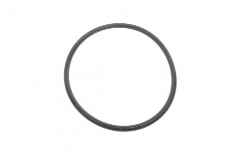 Масляный фильтр purflux L364