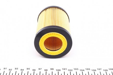 Масляний фільтр purflux L365