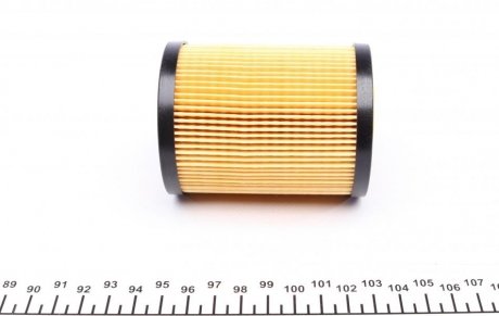 Масляний фільтр purflux L365