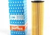 Масляный фильтр purflux L366