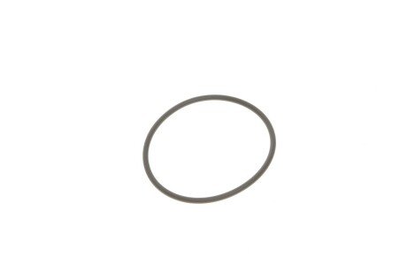 Масляный фильтр purflux L369