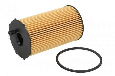 Масляний фільтр purflux L371