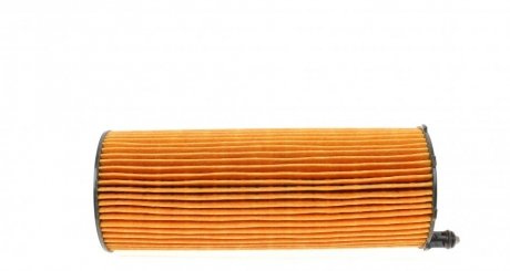 Масляный фильтр purflux L382