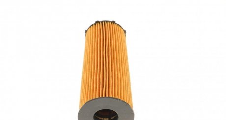 Масляный фильтр purflux L382