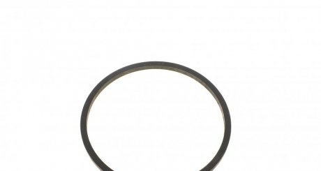 Масляный фильтр purflux L382