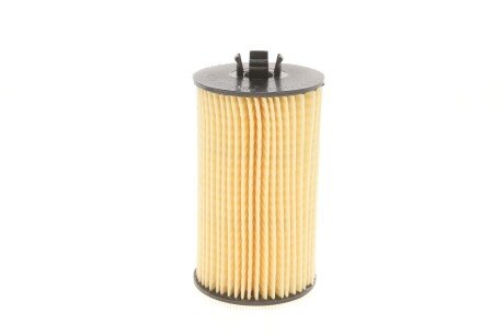 Масляний фільтр purflux L387