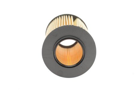 Масляный фильтр purflux L397