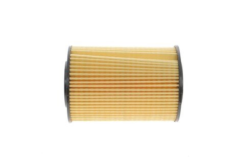 Масляный фильтр purflux L397