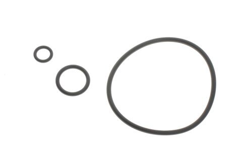 Масляный фильтр purflux L397