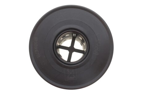 Масляный фильтр purflux L398A