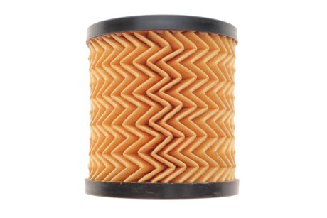 Масляный фильтр purflux L398A