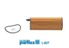 Масляный фильтр purflux L407