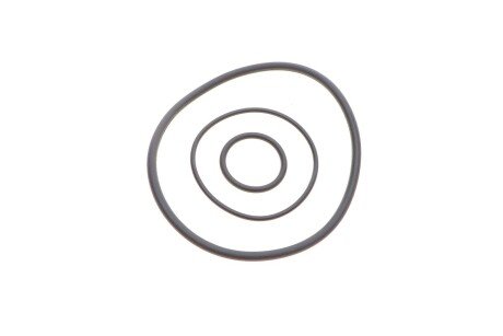 Масляный фильтр purflux L417