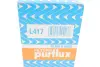 Масляный фильтр purflux L417