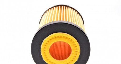 Масляный фильтр purflux L439