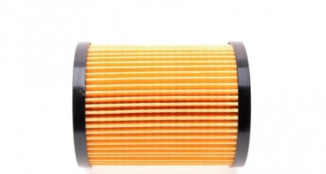 Масляный фильтр purflux L439