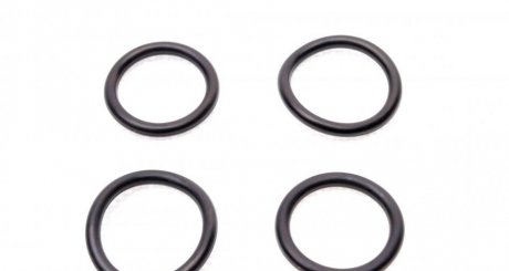 Масляный фильтр purflux L439