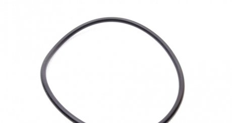 Масляный фильтр purflux L439