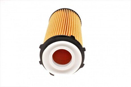 Масляный фильтр purflux L444