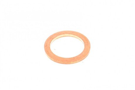 Масляный фильтр purflux L444