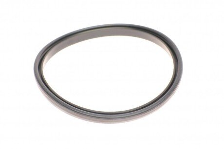 Масляный фильтр purflux L444