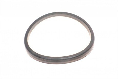 Масляный фильтр purflux L444