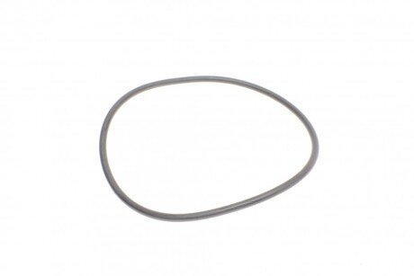 Масляный фильтр purflux L444