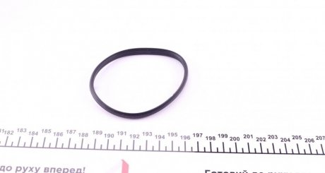 Масляный фильтр purflux L446