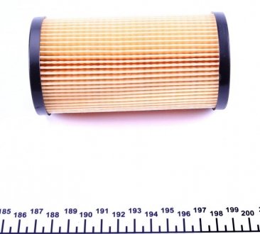 Масляный фильтр purflux L446