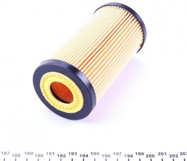 Масляный фильтр purflux L446