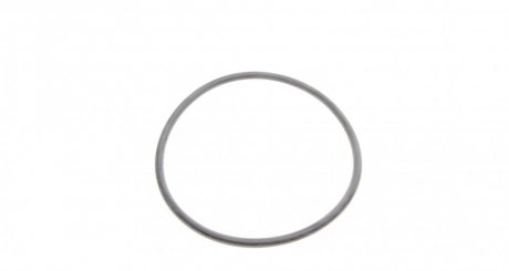 Масляный фильтр purflux L449