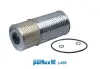 Масляный фильтр purflux L459