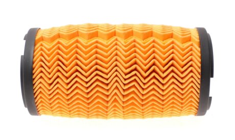 Масляный фильтр purflux L460