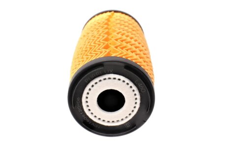 Масляный фильтр purflux L460