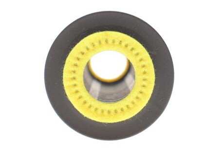 Масляный фильтр purflux L474