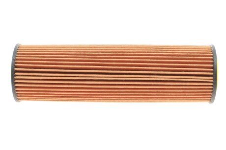 Масляный фильтр purflux L474