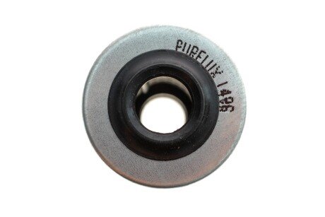 Масляный фильтр purflux L496