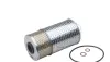Масляний фільтр Purflux L566 (фото 1)