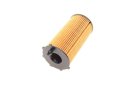 Масляный фильтр purflux L978