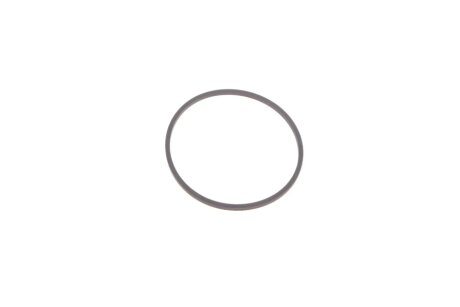 Масляный фильтр purflux L978