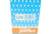 Масляный фильтр purflux L978