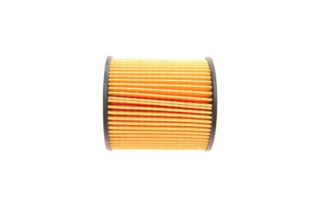 Масляний фільтр purflux L989