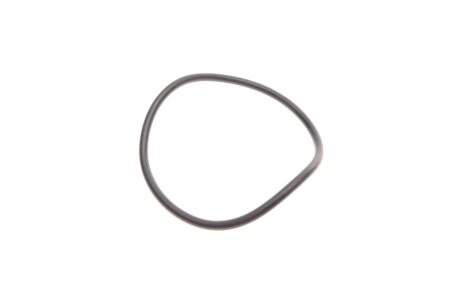 Масляний фільтр purflux L989