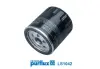 Масляний фільтр Purflux LS1042 (фото 2)