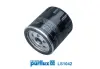Масляний фільтр Purflux LS1042 (фото 1)