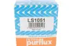 Масляний фільтр Purflux LS1051 (фото 5)