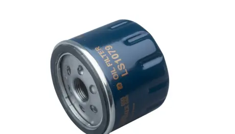 Масляний фільтр Purflux LS1079